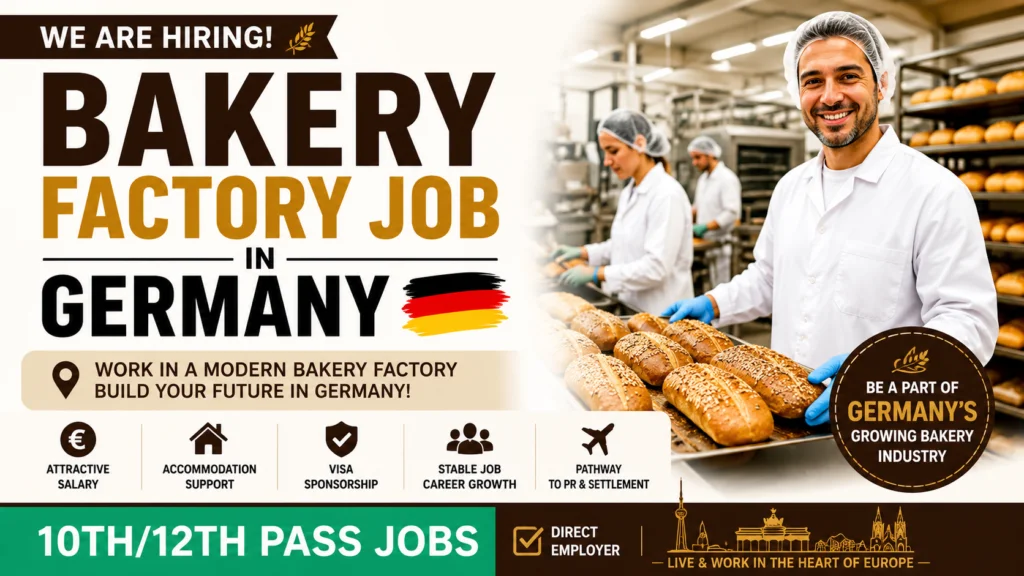 Data Entry Jobs Germany